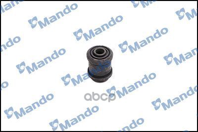 

Cайлентблок Mando DCC010842