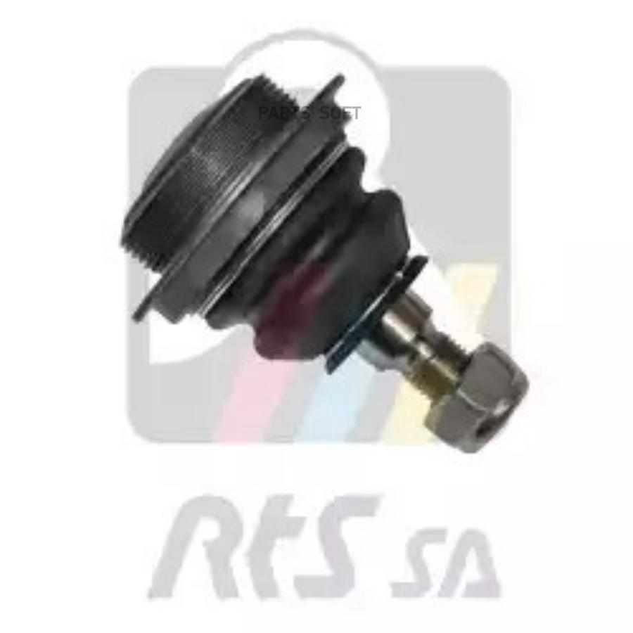 

Шаровая опора RTS 9308823