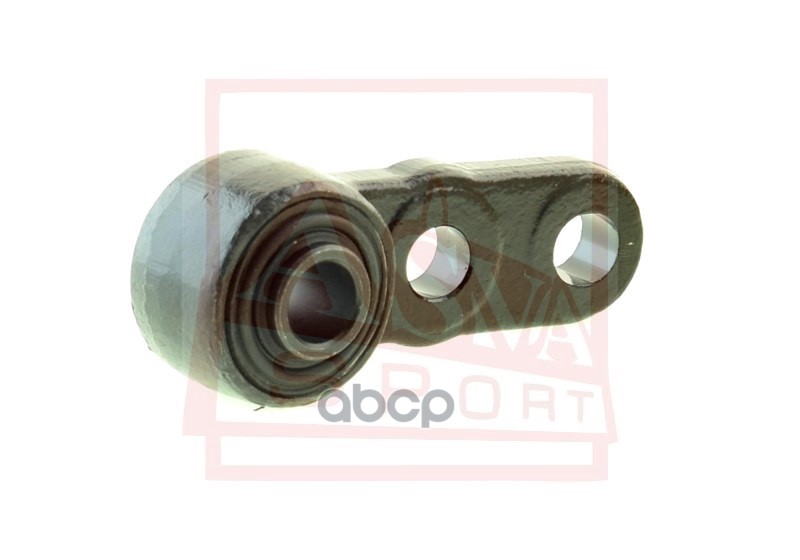 

Сайлентблок ASVA 1801AJFD
