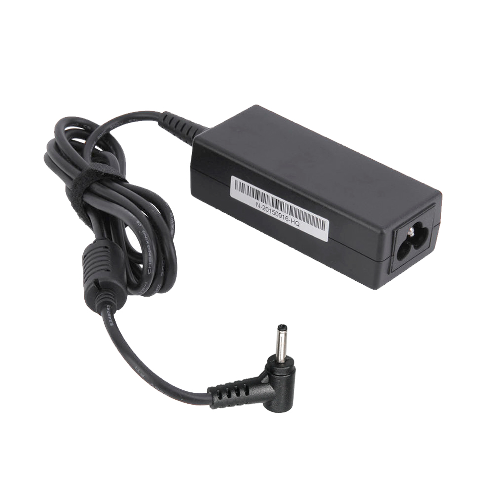 

ВелаСат Блок питания 19v 1.58A (настольный, DC 2.3x1)