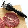 Приспособление для отбивания мяса Meat Tenderizer (Мит Тендерайзер)