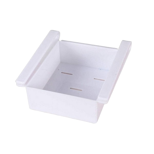 фото Органайзер для холодильника refrigerator multifunctional storage box ripoma