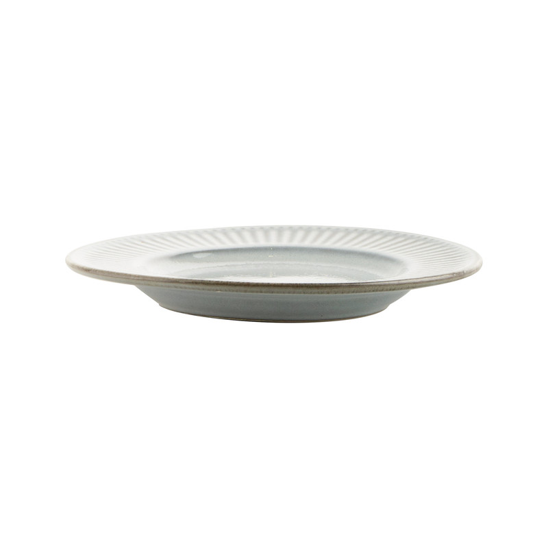 

Тарелка BILLIBARRI Sai Ya 18,3см 800-235