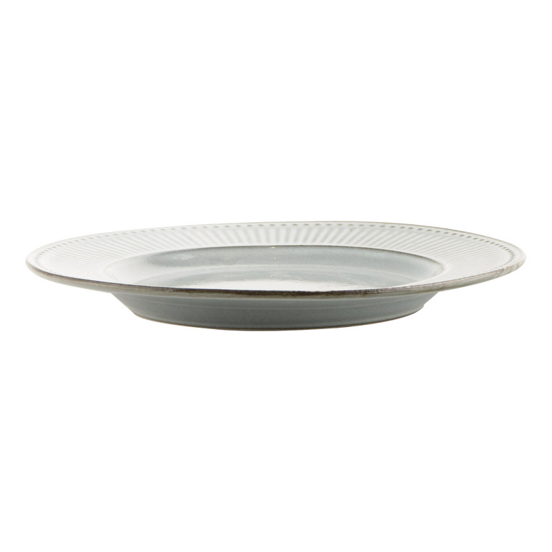 

Тарелка BILLIBARRI Sai Ya 25,8см 800-236