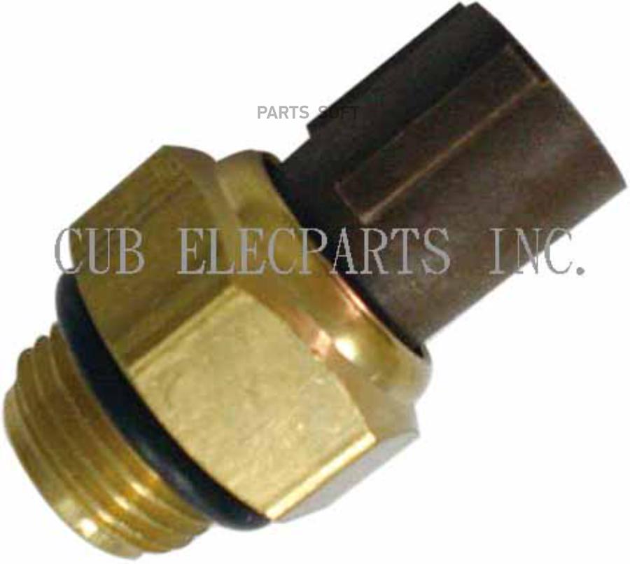 

Датчик температуры CUB VS-30C008