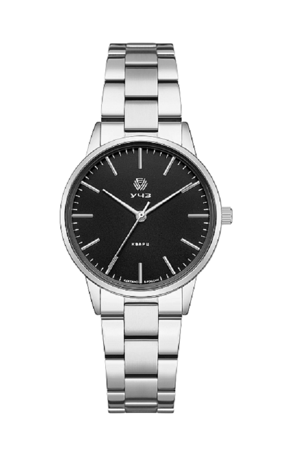 

Наручные часы женские УЧЗ 3064B-2, 3064B-2