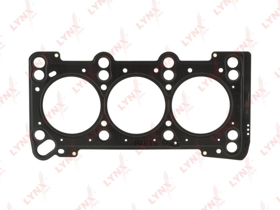 

Прокладка Гбц LYNXauto арт. SH0643