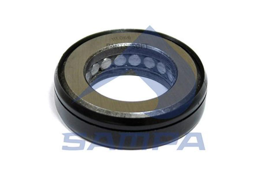 

Подшипник Rvi 35,1X59,4X15,8 SAMPA 111066