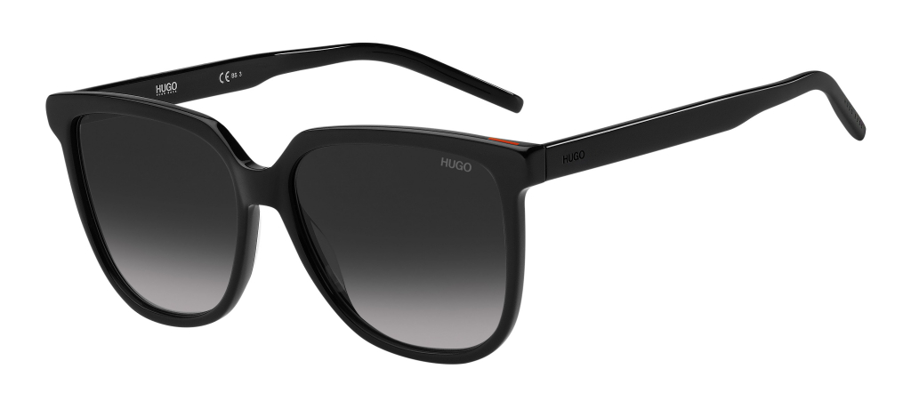 

Солнцезащитные очки HUGO HG 1134/S