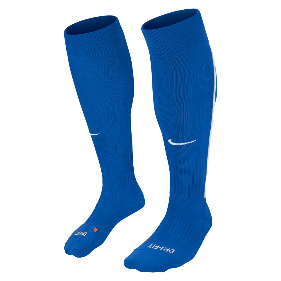 фото Гетры nike vapor iii sock/822892-463 l