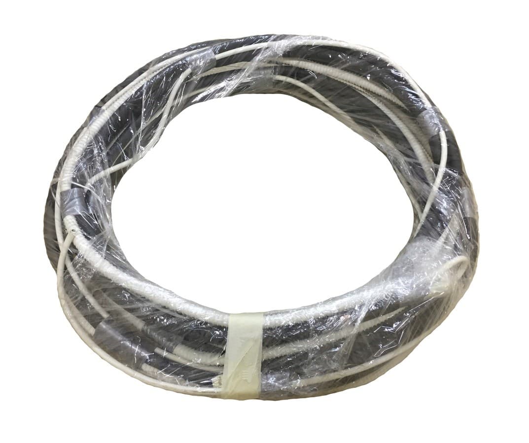

Монтажный комплект для кондиционера, 1/4" и 3/8" - 6 метров
