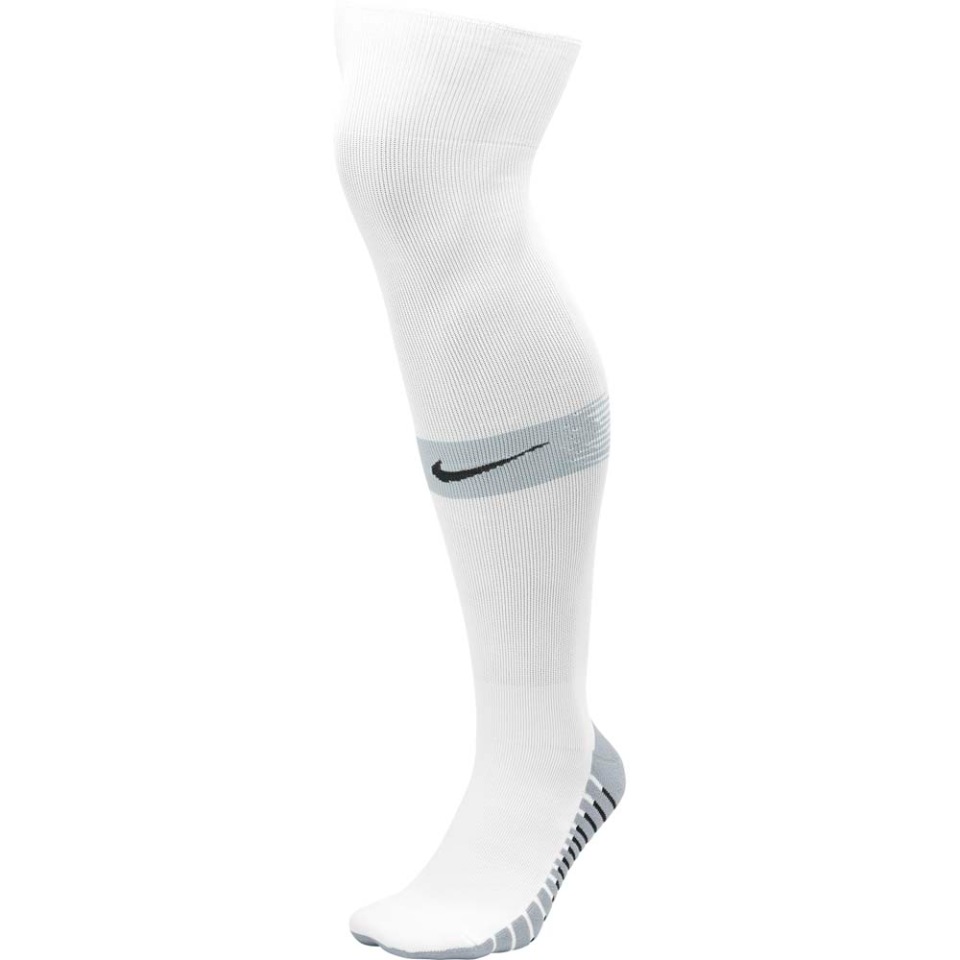 фото Гетры nike team matchfit over-the-calf football socks/sx6836-102 s