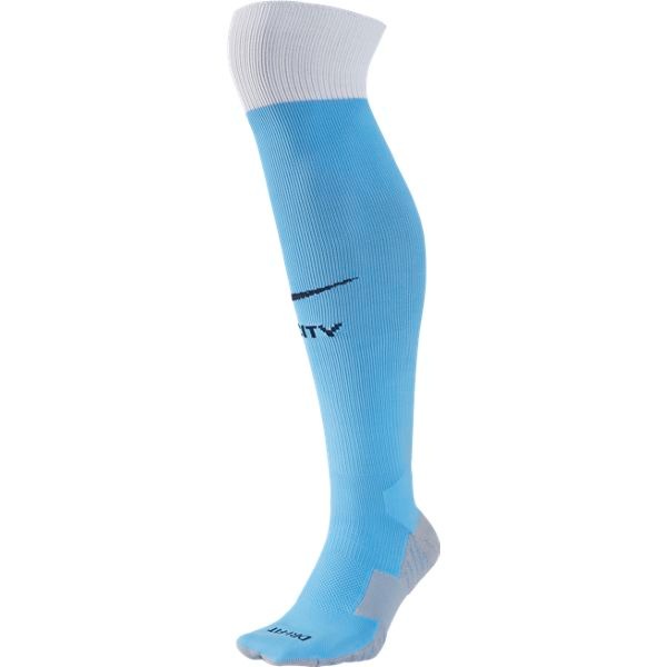 фото Гетры nike mcfc ha stadium sock/658665-488 m