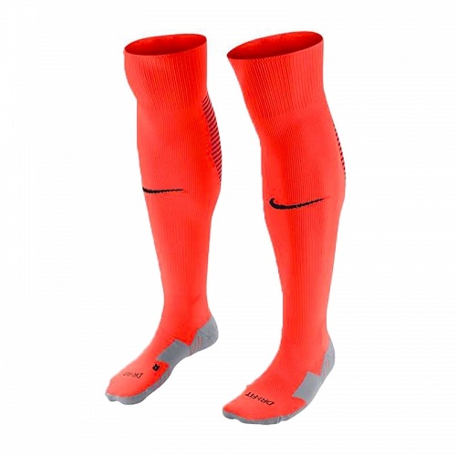 фото Гетры nike unisex team matchfit over-the-calf football sock/sx5730-671 m