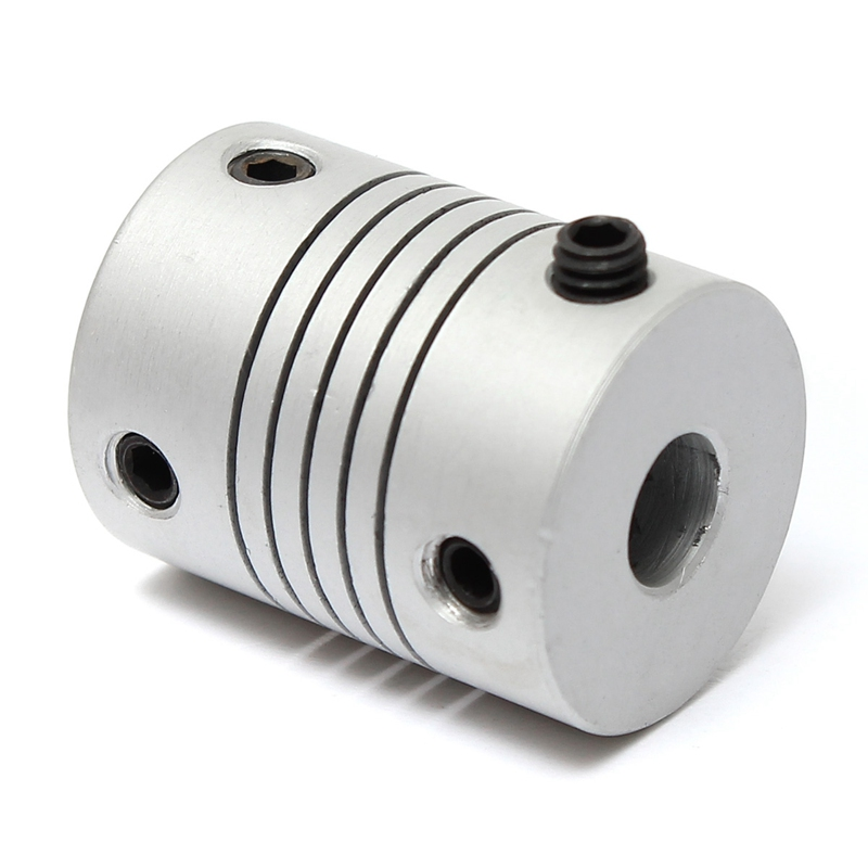 Соединительная муфта 3х6 мм 242₽