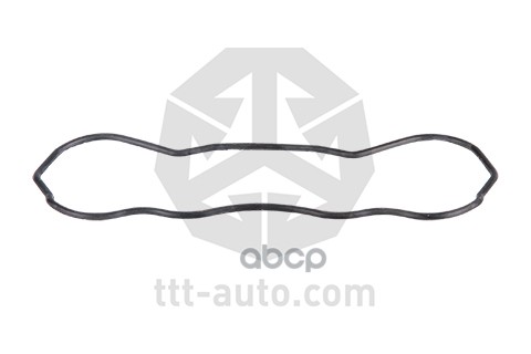 фото Р/к диcк.тормоза (п) уплотнение крышки суппорта knorr ttt-auto