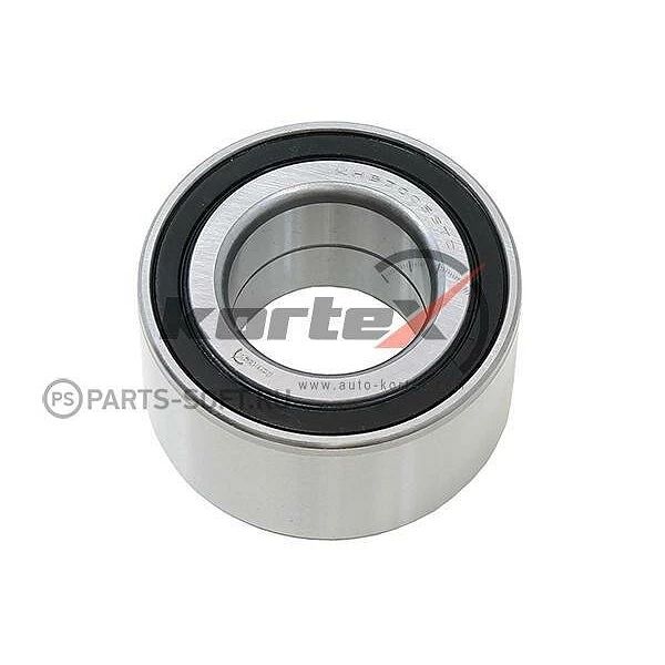 

Подшипник ступицы Kortex KHB7005STD