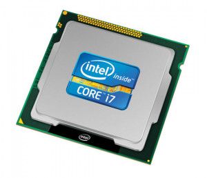 фото Процессор intel core i7 10700 lga 1200 oem