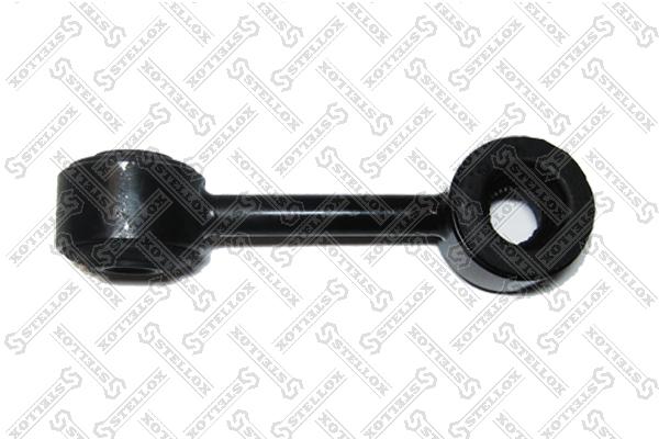 

Стойка стабилизатора STELLOX 5600656ASX