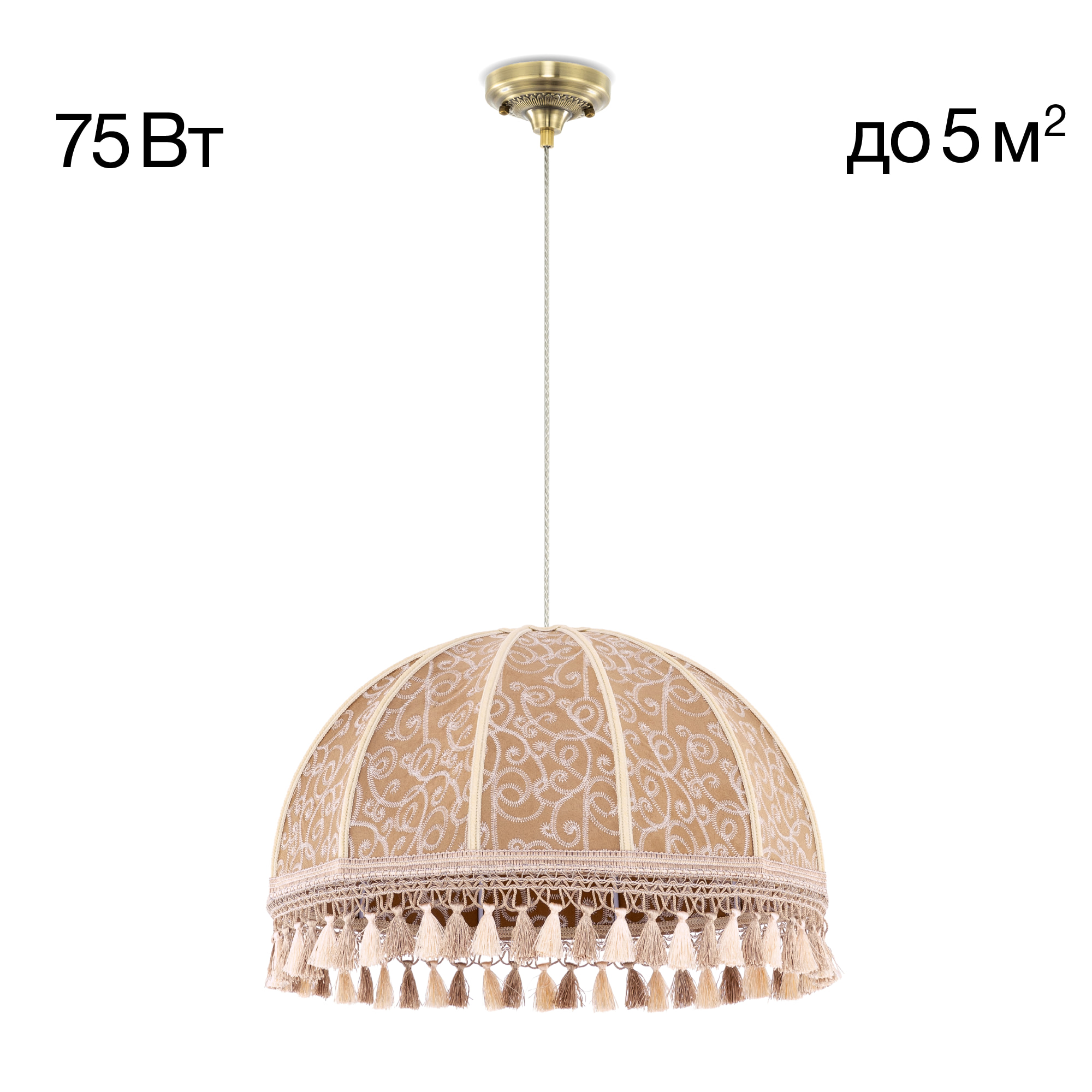 

Светильник Citilux CL407035, CL407035