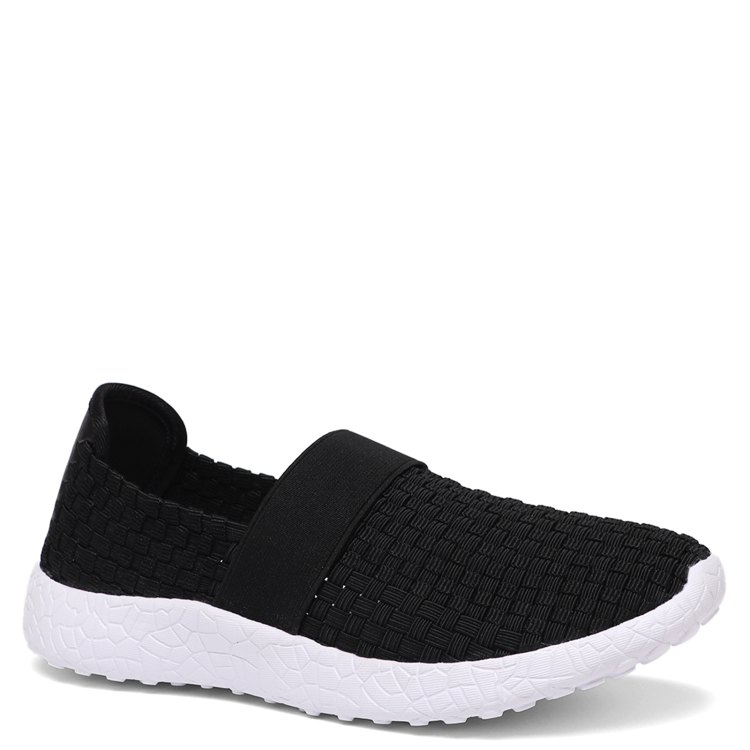 

Кроссовки женские Tendance HD6100-01 черные 37 EU, Черный, HD6100-01