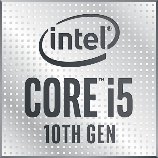 фото Процессор intel core i5 10400f lga 1200 oem