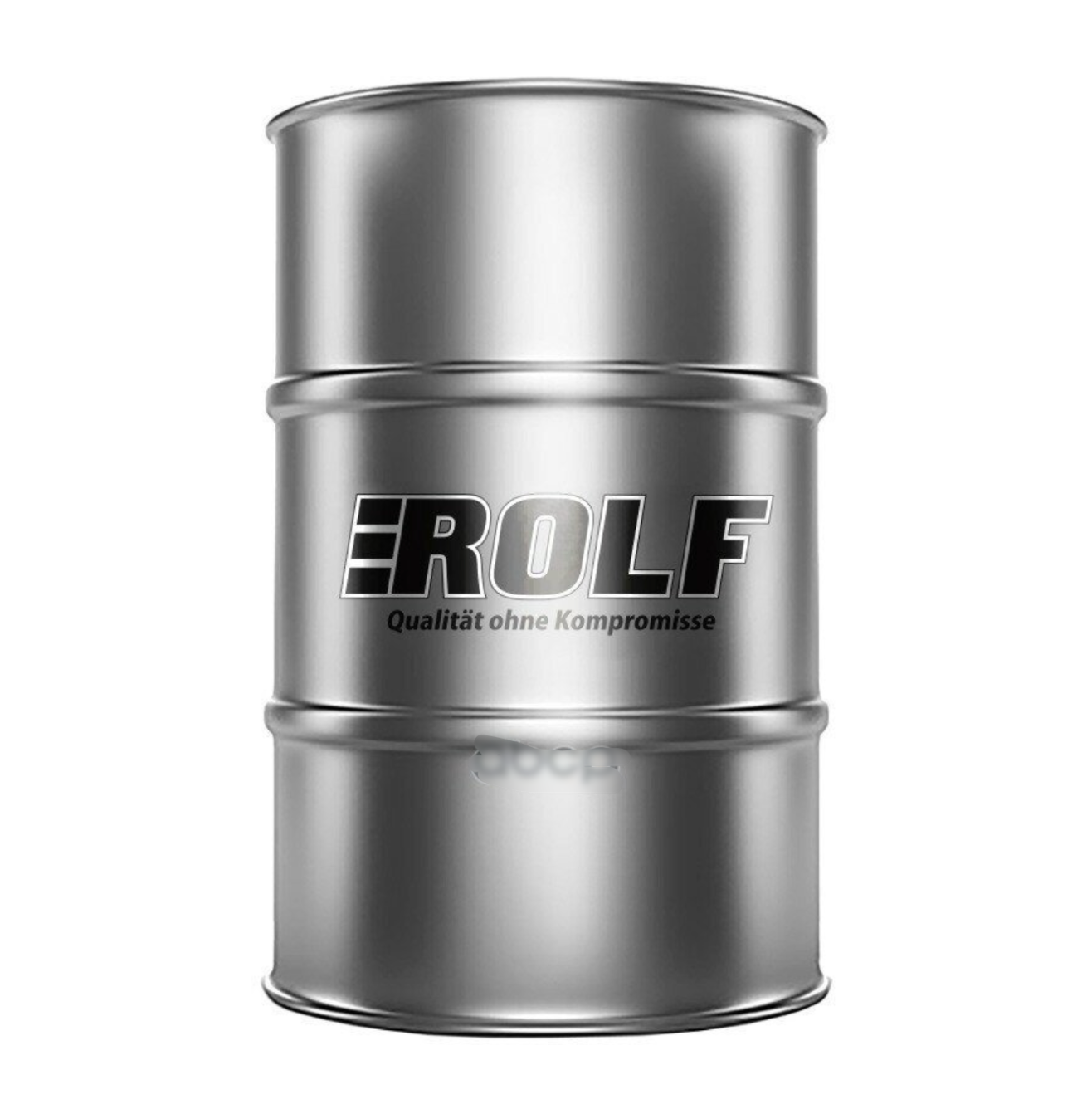 

ROLF 322723 Масло моторное синтетическое ROLF Professional SAE 5W-30 API SN, ACEA C3 60л