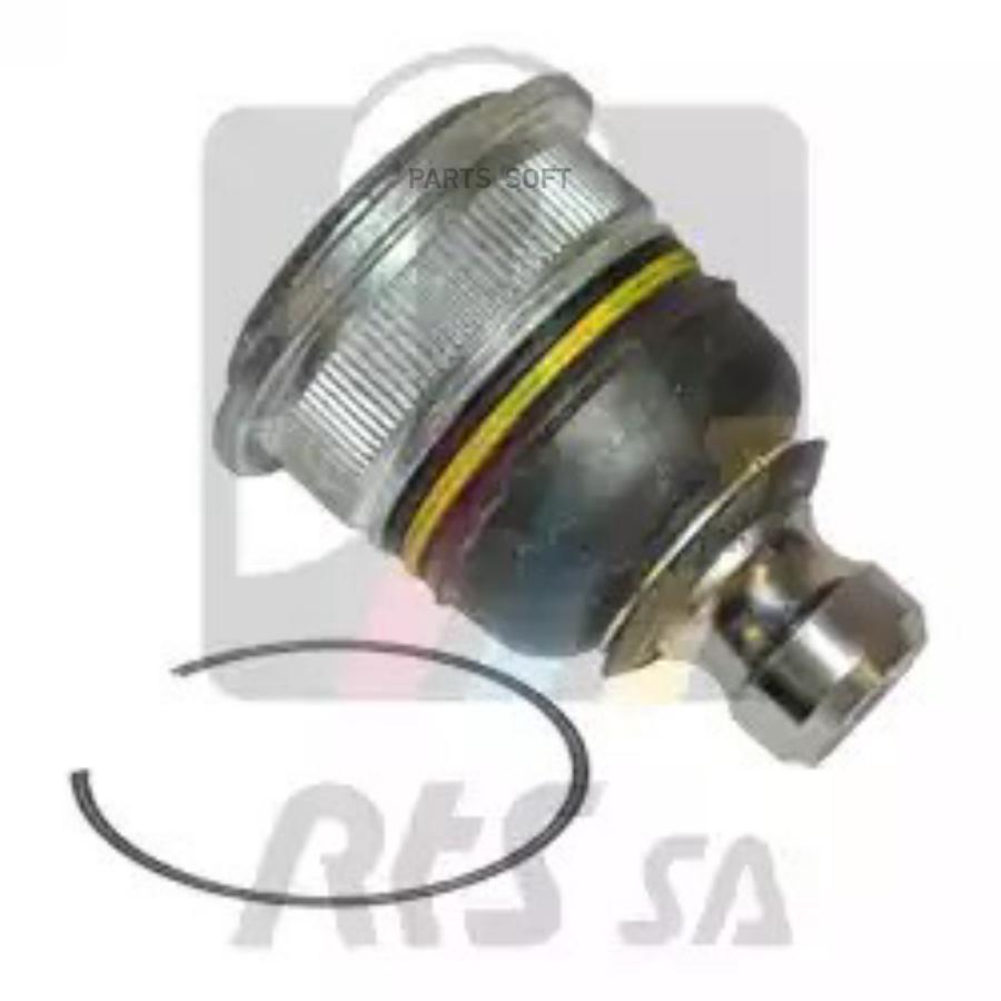 

Шаровая опора RTS 9392316