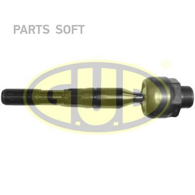 

Gud Gsp101418 Тяга Рулевая Toyota Land Cruiser 100 Vx 01/1998 -08/2007