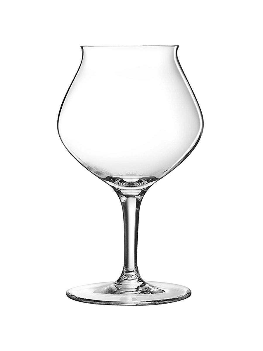 

Набор бокалов Chef & Sommelier CB-N6374, Прозрачный, CB-N6374