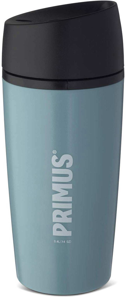 фото Термокружка primus commuter mug 0,4l pale blue