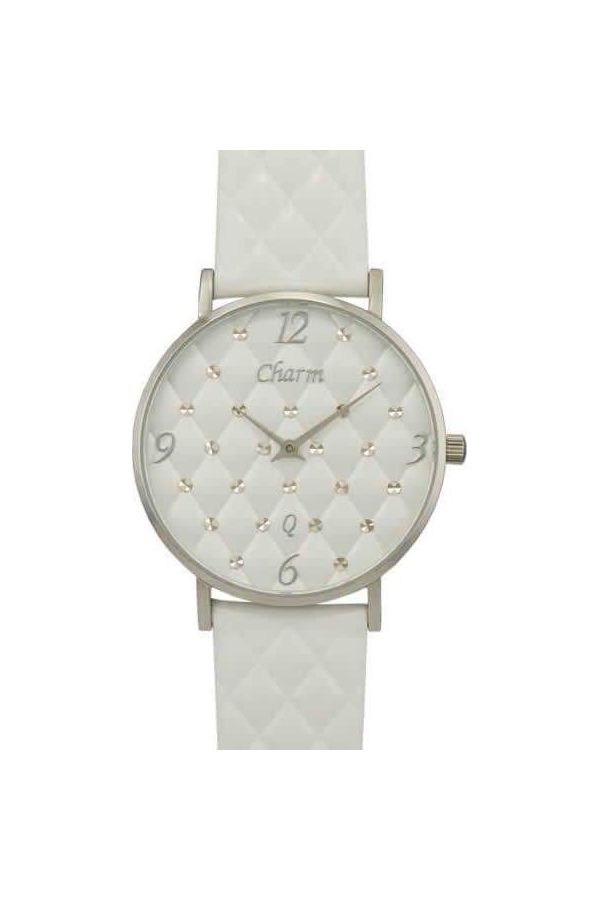 

Наручные часы женские Charm 3070107, 3070107
