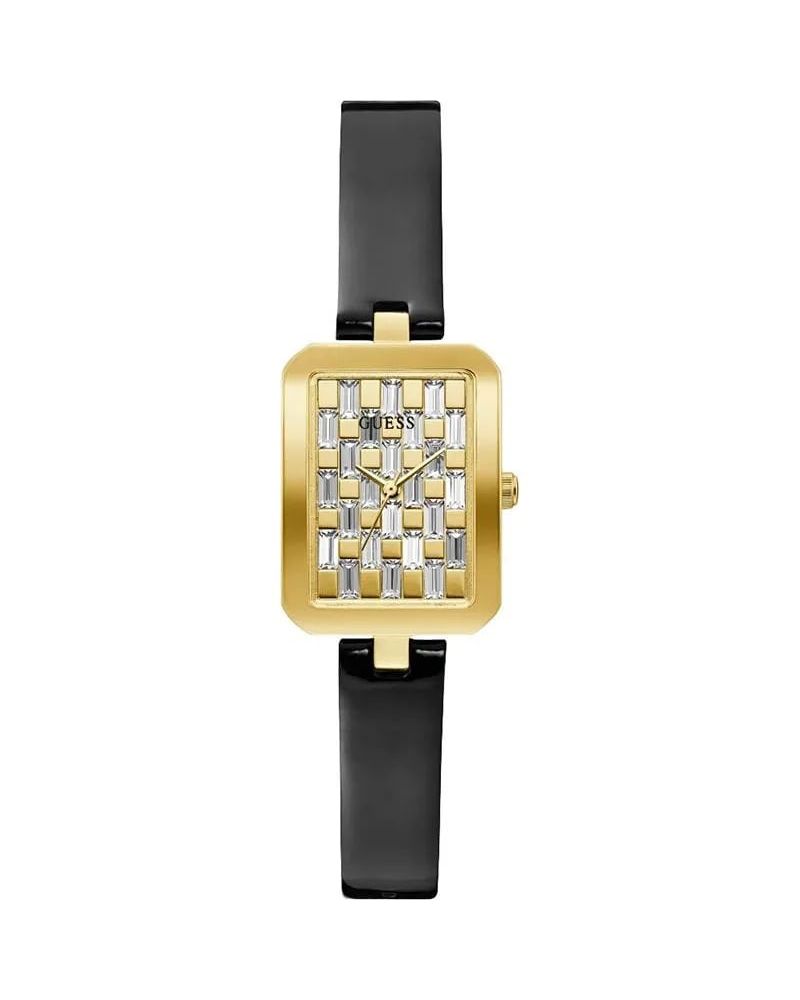 

Наручные часы женские Guess GW0103L1, GW0103L1