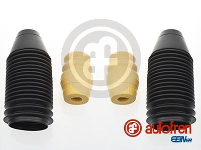 

Комплект отбойник+пыльник заднего амортизатора Chevrolet Lacetti 1.4-1.8/2.0D 05>