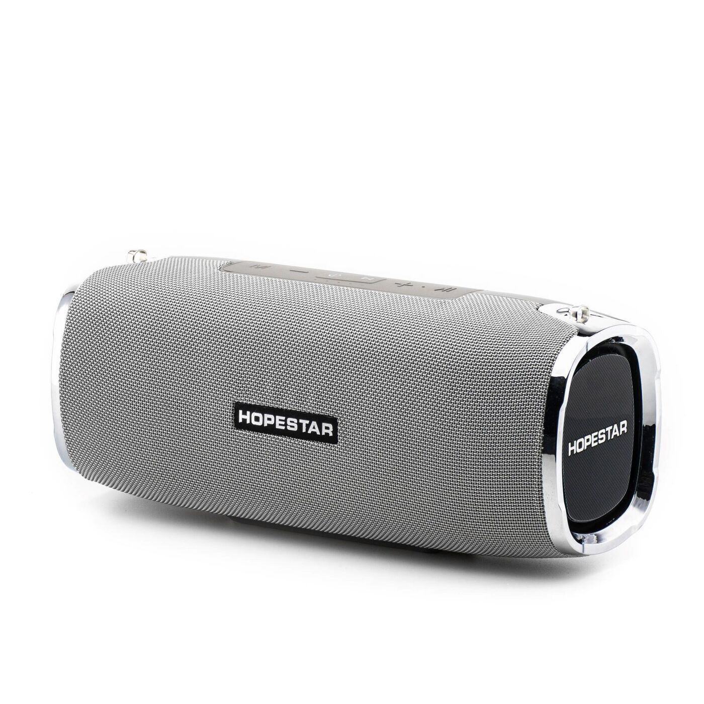 

Портативная колонка Hopestar A6 35 Вт