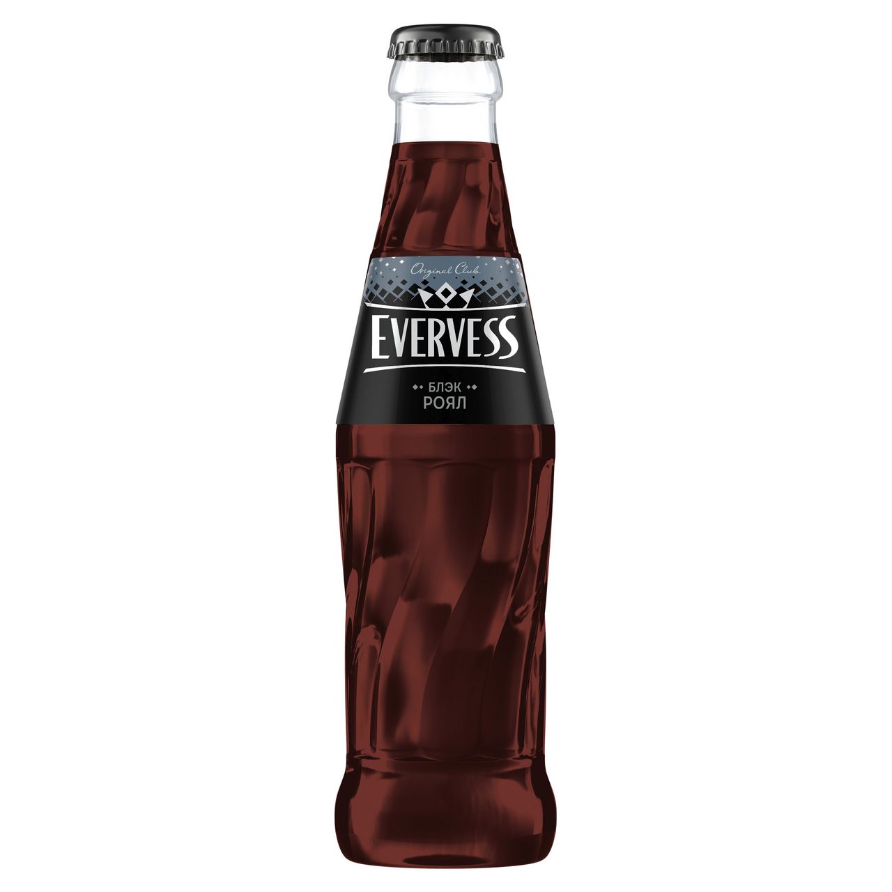 Evervess cola. Evervess Блэк Роял. Эвервес напитки Блэк Роял. Напиток Эвервесс Блэк. Эвервес Блэк Роял 0,25.