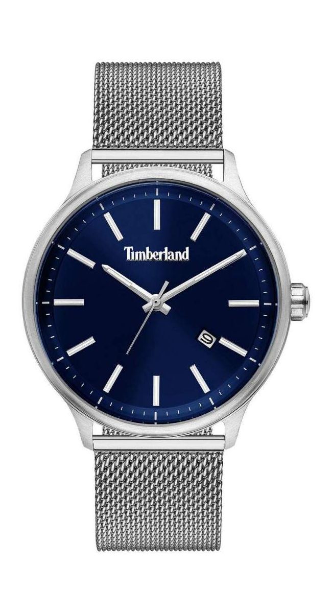 

Наручные часы мужские Timberland TBL.15638JS/03MM, TBL.15638JS/03MM