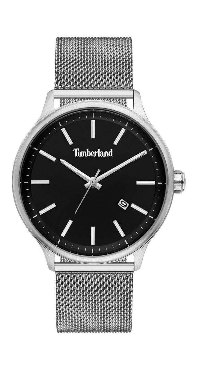 

Наручные часы мужские Timberland TBL.15638JS/02MM, TBL.15638JS/02MM