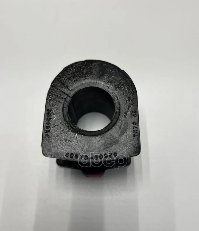 

OETOY-4881860080_втулка стабилизатора заднего Toyota Land Cruiser Prado 150 09>
