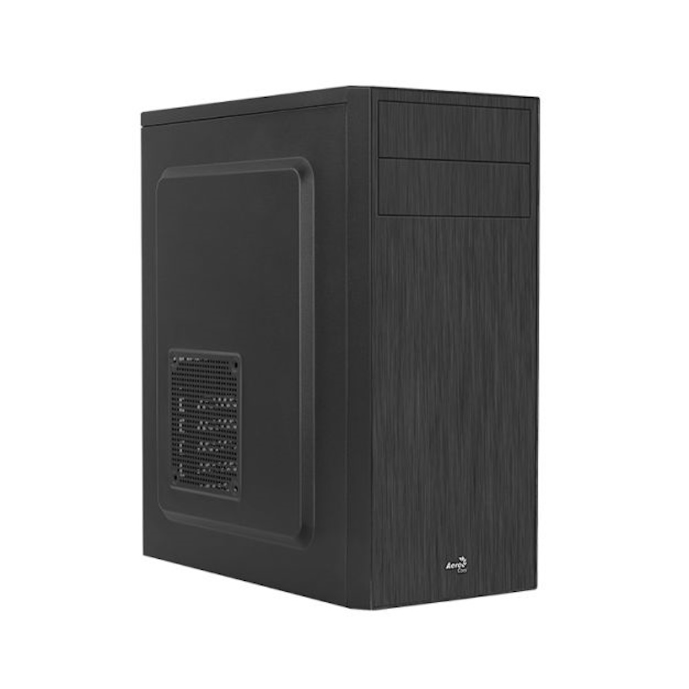 

Системный блок Desktop 365 Sborka10724, Gamer-10724 i5 4440 / 8 / SSD 240 / GeForce GTX 750 4GB / 500W