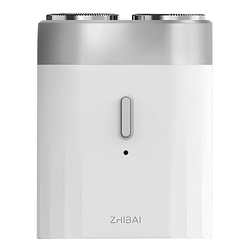 фото Электробритва xiaomi zhibai mini wh