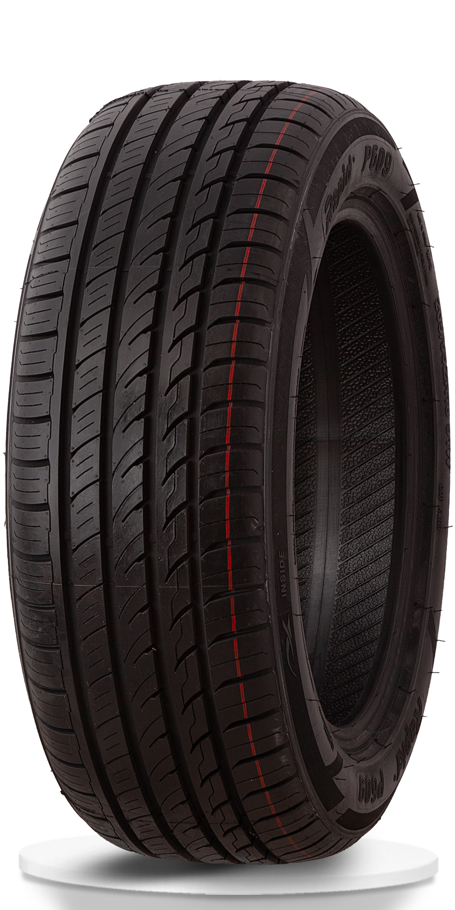 

Шина Rapid P909 175/70R14 84H, P909