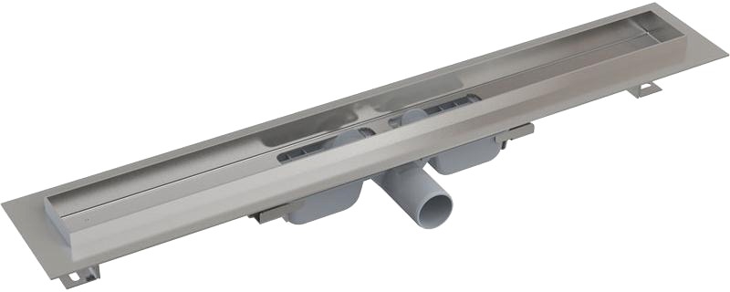 

Душевой лоток AlcaPlast APZ106-1150 без решетки
