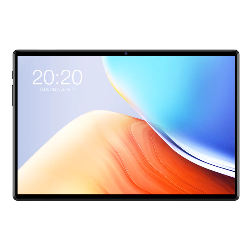 Планшет Teclast M40S 10.1