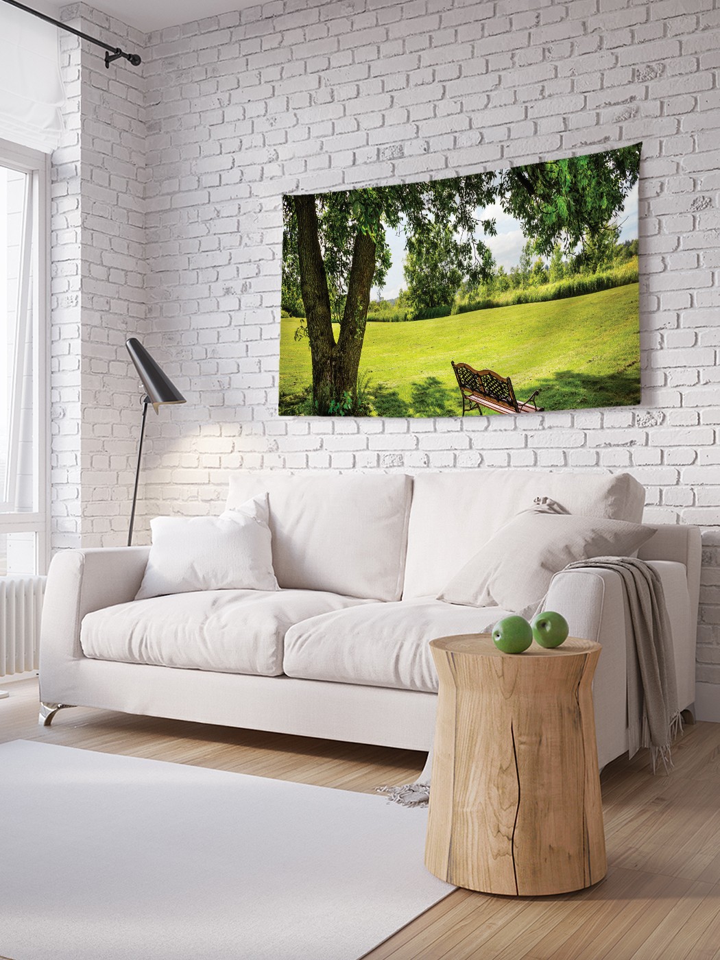 

tpg_17628_150x200 МУЛЬТИ Тапестри (декоративное панно) с фотопечатью