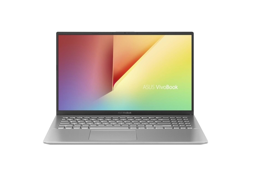 фото Ноутбук asus r565ja-bq1407t (90nb0sr2-m26730)