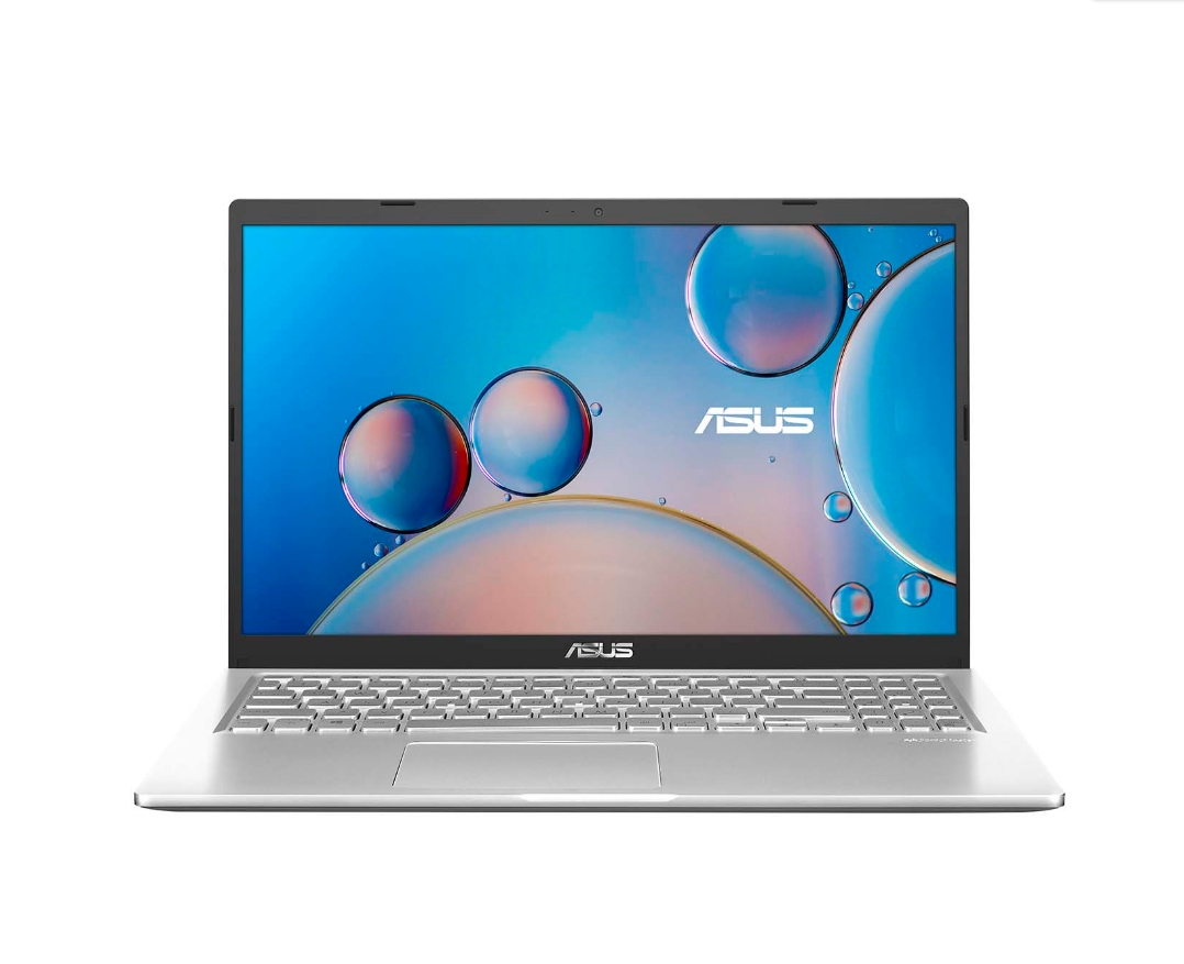 фото Ноутбук asus r565ma-br289t