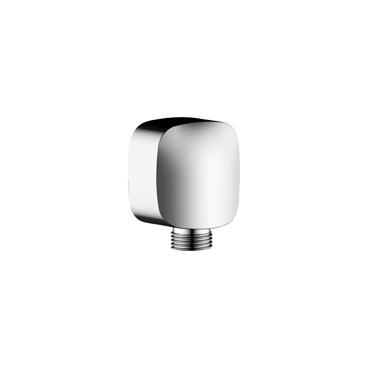 

Подключение для душевого шланга Lemark LM5883CW