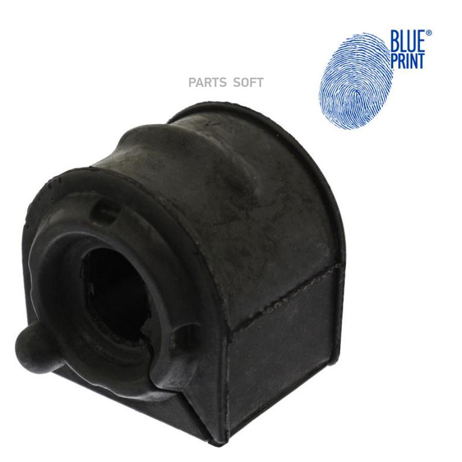 

BLUE-PRINT ADM58046 Втулка стабилизатора