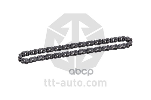 

Р/К Дискового Тормоза (М) Цепь Din 8187/1-04-58sb6/7 Sn6/7 TTT-auto арт. 13508